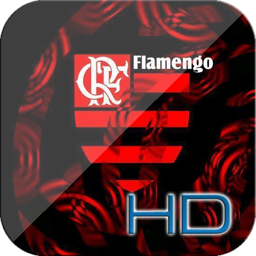 Featured image of post Papel De Parede Full Hd Flamengo See more of papel de parede on facebook