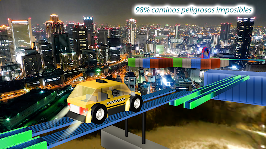 Imagen de la captura de pantalla