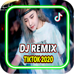 Cover Image of Download DJ MASHA REMIX VIRAL 2020 1.1 APK