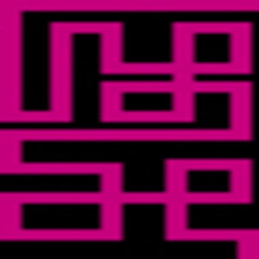 Made Up Stories logo
