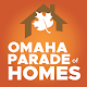 Omaha Parade of Homes دانلود در ویندوز