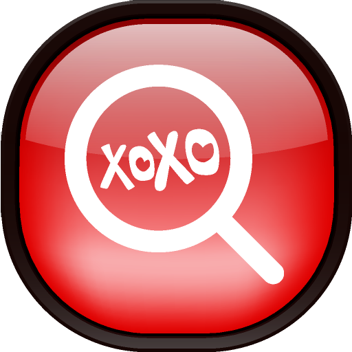 XOXO-Cute Search-Free