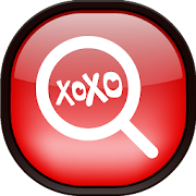 Top 33 Personalization Apps Like XOXO-Cute Search-Free - Best Alternatives