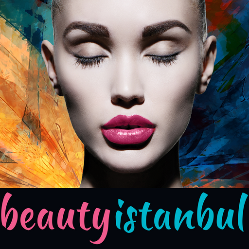 BeautyIstanbul Изтегляне на Windows