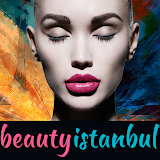 BeautyIstanbul icon