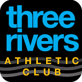 Three Rivers Athletic Club WA icon