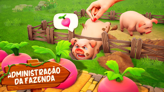 Imagem da captura de tela