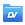 DV File Explorer: File Manager