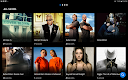 screenshot of A&E - Watch Full Episodes of TV Shows