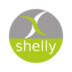 Cover Image of Tải xuống knXpresso Shelly  APK