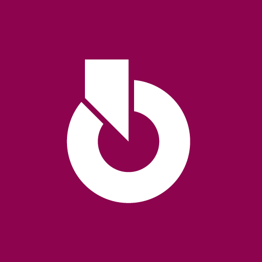 Celero.it logo