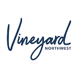 Vineyard Northwest Mobile App icon