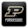 PurdueGuide Download on Windows