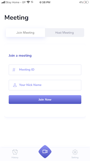 Plax - Made In India