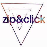 ZIP&CILCK icon
