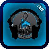 Mp3 Music Audio Player icon