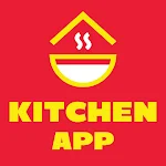 Cover Image of Download Kitchen App 3.1.7 APK