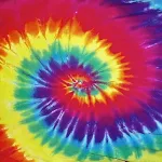 Cover Image of 下载 Tie Dye Wallpapers 1 APK