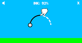 Car Drawing Game - Screenshot 1