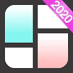 Cover Image of Download Collage Maker - Photo Editor & Photo Collage 1.261.80 APK