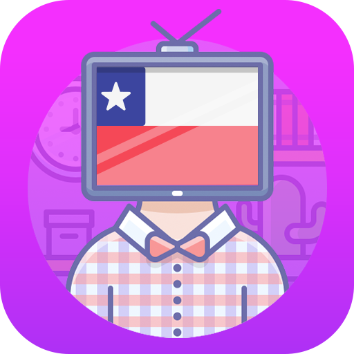 Chile SuperTV Download on Windows