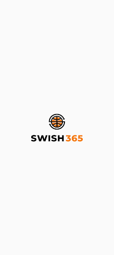Android application Swish365 screenshort
