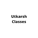 
UTKARSH CLASSES 1.4.56.1 APK For Android 5.0+
