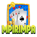 下载 Mpirimpa Buraco 安装 最新 APK 下载程序