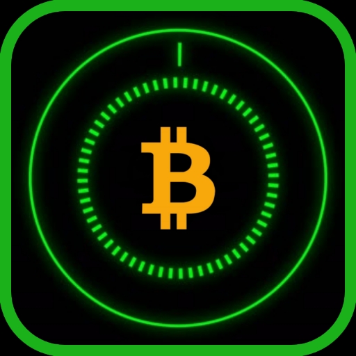 app logo