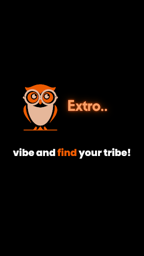 Extro - Not a loner anymore! Screen 3