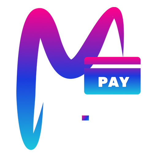 Magik Pay Merchant Download on Windows