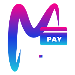 Icon image Magik Pay Merchant