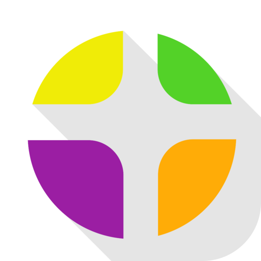 ekiten logo