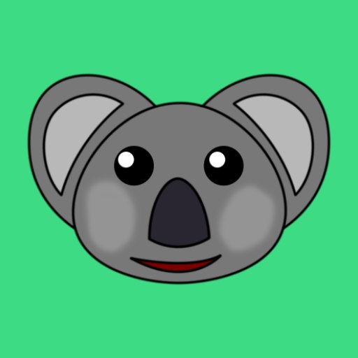 Dumbinator logo