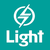 Light Clientes icon