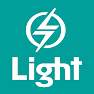 Get Light Clientes for Android Aso Report
