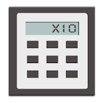 Multi Calculator (Beta) Apk