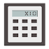 Multi Calculator (Beta)0.2.1