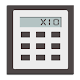 Multi Calculator (Beta) Download on Windows