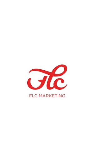 Android application FLC Promoters screenshort