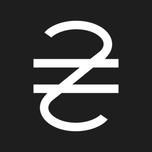 Hryvnia - Rates & Converter logo