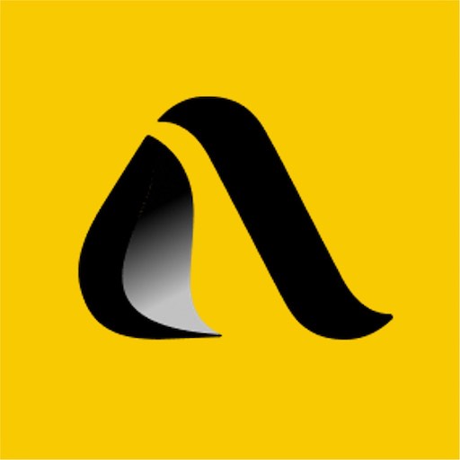 Alcolear logo