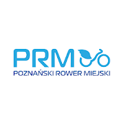 Top 2 Health & Fitness Apps Like Poznański Rower Miejski - Best Alternatives