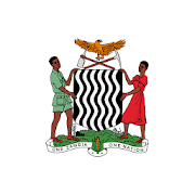 Top 15 Books & Reference Apps Like Zambian Constitution - Best Alternatives