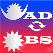 Top 48 Productivity Apps Like BS to AD Nepali Date Converter - Best Alternatives