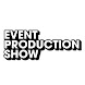 Event Production Show 2024