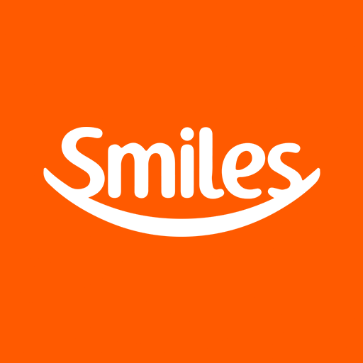Baixar Smiles: Viaje com Milhas para Android