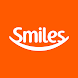 Smiles: Viaje com Milhas