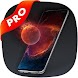 3D Parallax Live Wallpaper Pro - Androidアプリ