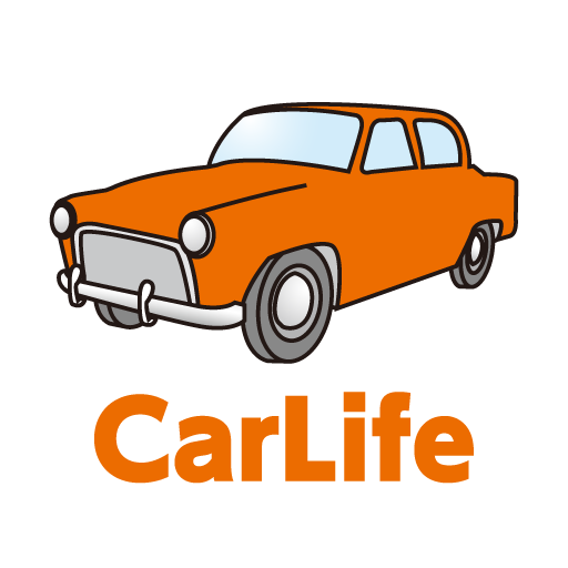 山作CarLifeサポート logo